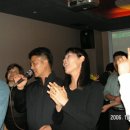 광주동초교 이미지