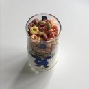 비손네일 - 남동구 장승로 5 | 비손네일