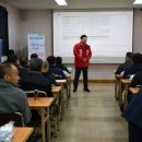 대양운수(주) 이미지