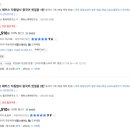 중국어 회화(기초) 티스토리