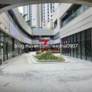 금강더조은공인중개사사무소 네이버블로그