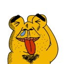 2025.03.22 자유독서모임 후기 이미지