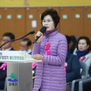 송파구청 이미지