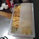 사평대로53길 93-27 이미지