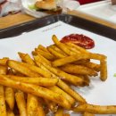 맘스터치(관평점) 이미지