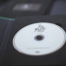바이젠틀맨 계약 후기 [본식DVD]