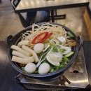 일초닭발 | [부평 삼산동 맛집] 굴포천역 근처 닭발 찐맛집 발견! 일초닭발 후기