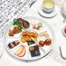 테이스트 이미지