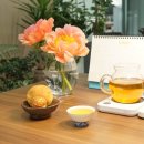 수목다실 이미지