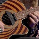 Zakk Wylde "Voodoo Child" w/Les Paul's Trio 이미지