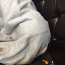 세권농장 이미지