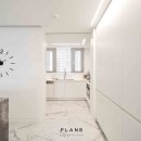 판교역로50번길 이미지