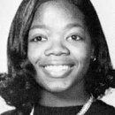 오프라(OPRAH)