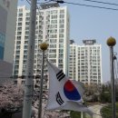 산격2동 행정복지센터 이미지