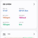 경민한우 이미지