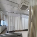 굿모닝 병원 앞 - 우 | 평택 굿모닝병원 간호간병통합병동 추천 - 보호자,간병인 필요없는 담낭제거수술
