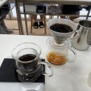 충무로필한의원 | 0723-0731:: 발목 부상, 러스티레이크-큐브이스케이프 정주행, 성아랑 성수 데이트, 퍼스널컬러.. 내가...