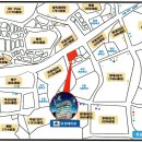 소사소사약국 이미지