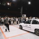 피치스주유소 빙고점 이미지