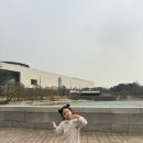 알파타워 | 아이랑 알파블록스 뮤지컬 관람 및 어린이 박물관 까지 알차게 다녀온 후기! :)