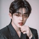 수연미용실 이미지