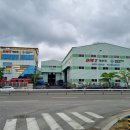 미음산단로 네이버블로그