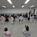 블랙벨트 한빛 태권도장 이미지