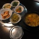 알로프트서울강남호텔(Aloft Seoul Gangnam Hotel) 이미지