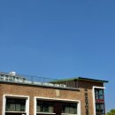 부천일신중학교 이미지