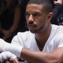 크리드 복싱 이미지