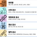 동물병원 더 하임 이미지