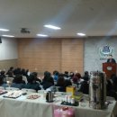 창녕옥야고등학교 이미지