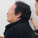 8350부대