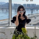 효성나이스 | 판교 메이크업 어바웃뷰티 헤어메이크업 분당 메이크업 추천 브라이덜샤워 헤메 👩🏻‍🦱