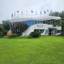 경기도 수원시 장안구 장안로 458번길 | [수원 가볼만한곳] 경기도 아이와 가볼만한 똥박물관 해우재 박물관 방문 후기