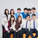 마니엘티 - 양주시 부흥로1204번길 36 | 마니엘티