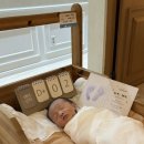 지엠산부인과의원 | 제왕절개 3일차 아무도 안알려준 진짜 찐고통후기!! 광명 지엠제일산부인과(최슬아원장님)