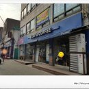 임학중학교 앞 이미지