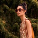 우아한 모험 발레 이미지