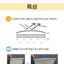 트리케어 이미지