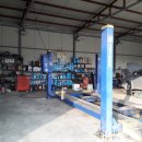 천일카공업사 이미지