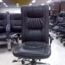 보람재활용센타 이미지