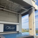 메르벨르A 이미지