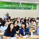(유)시민환경 이미지