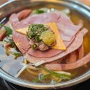 높은골목장 이미지