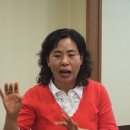 칠곡초등학교 이미지