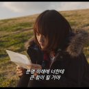 일본어회화 중급 네이버블로그