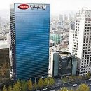 온온약품 이미지