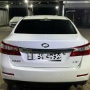 오늘은 세차 | 다이소 세차용품 사용 후기