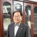 동양인력(주안점)